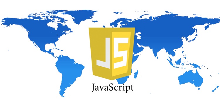 Apr 11: JavaScript MeetUp