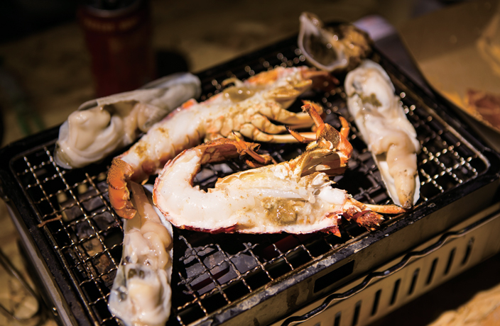 wut-put-lobster.jpg