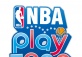 World's First NBA Playzone to Open in Shanghai