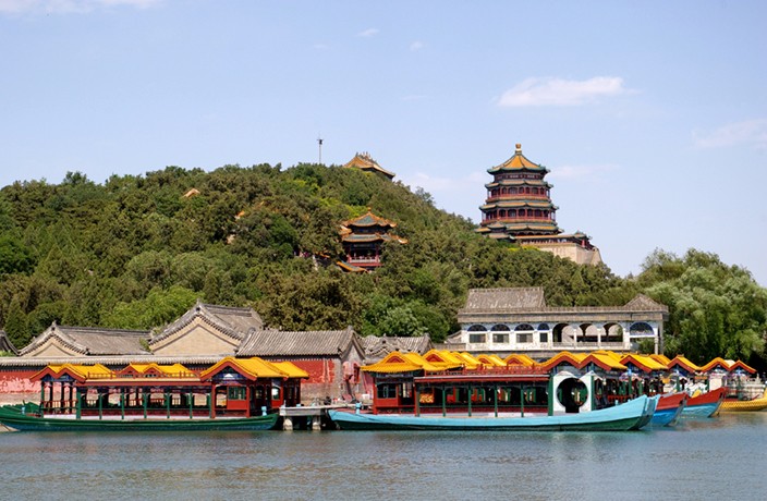 201605/20090530_Beijing_Summer_Palace_85251.jpg