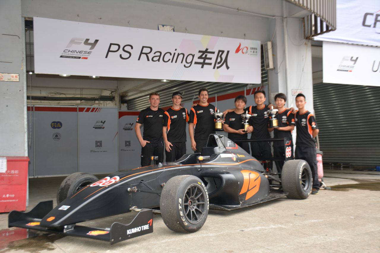 PS-Racing-2