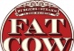Fat Cow Salad Day Tuesdays