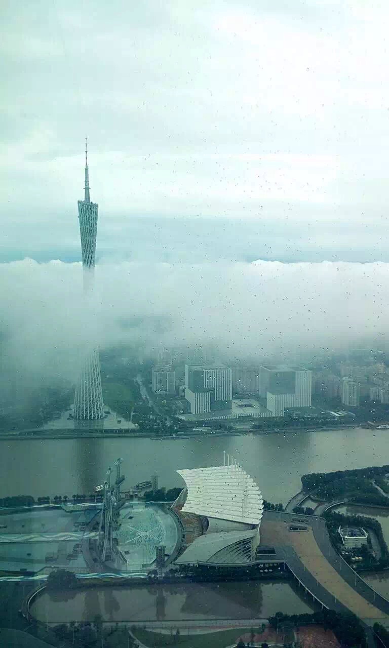 Guangzhou-flooding-17.jpg
