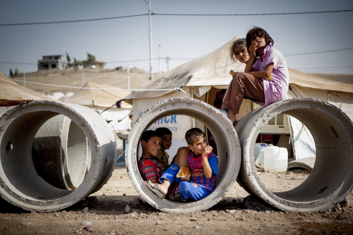 Syrian-Refugees-700x467.jpg