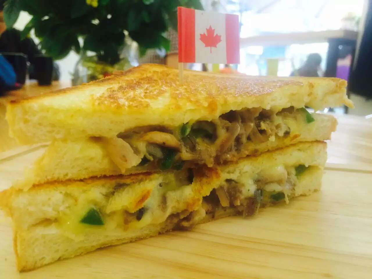 grilled-cheese.jpg