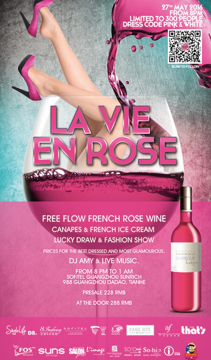 la-vie-en-rose.jpg