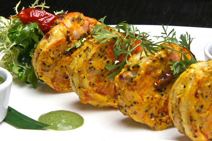 201605/lemongrass-tandoori-shrimp.jpg