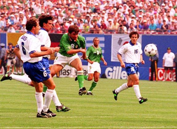 ray-houghton-goal-v-italy-94.jpg