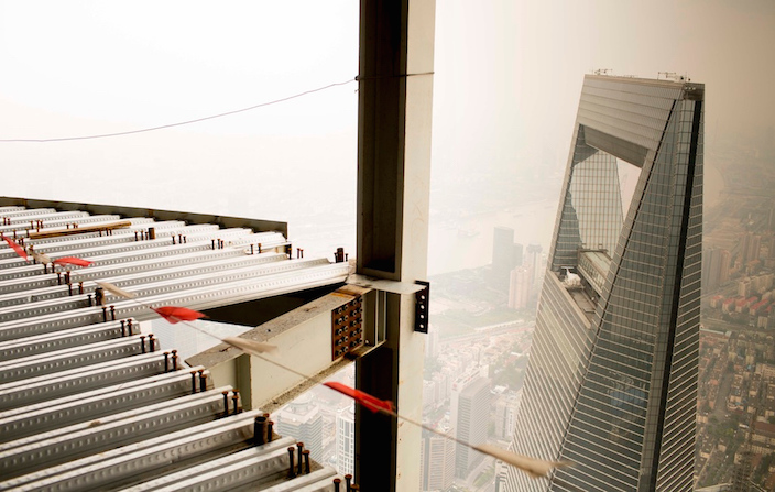 shanghai-tower-10.jpg