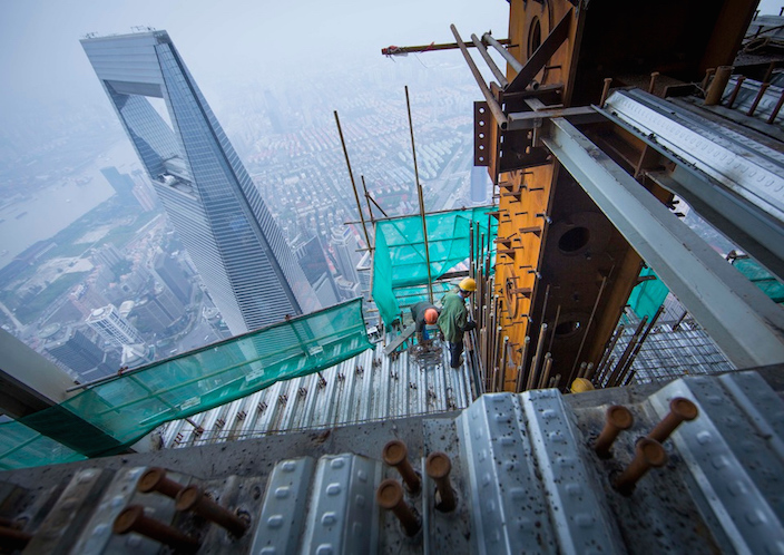 shanghai-tower-6.jpg