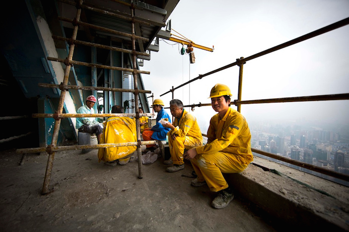 shanghai-tower-9.jpg