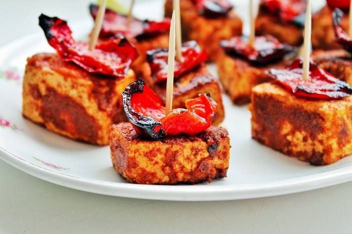 201605/tandoori-tofu1.jpg