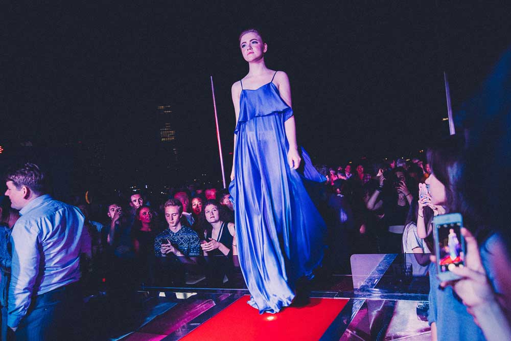 BR-GNO-fashionshow_2335.jpg