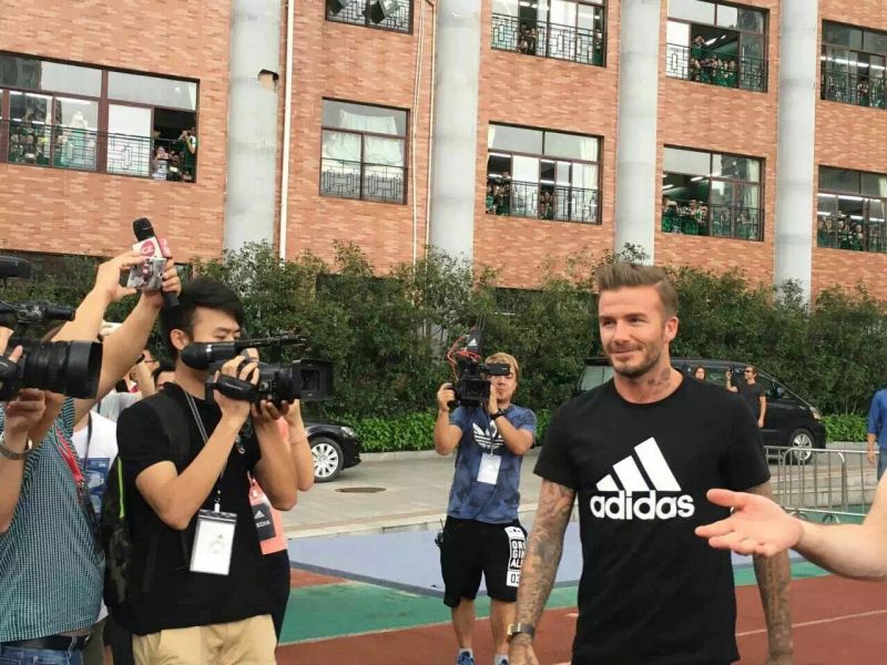 Beckham-8.jpg