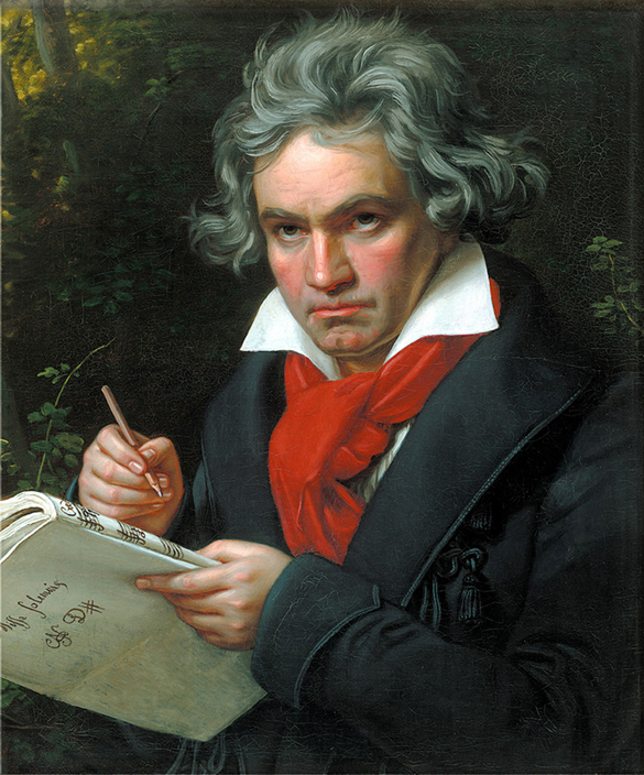 201606/Beethoven1.jpg