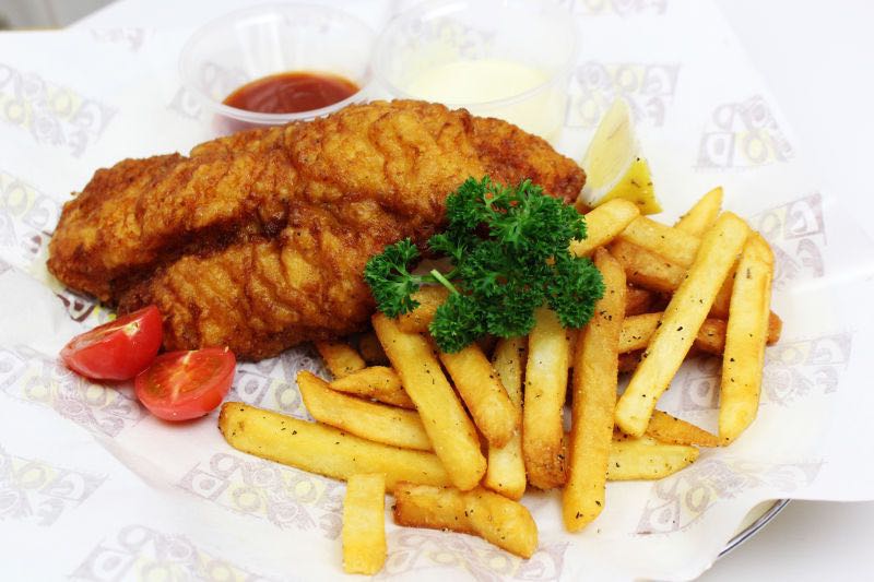 201606/Booth-21-Billy-s-Fish-Chips.jpg