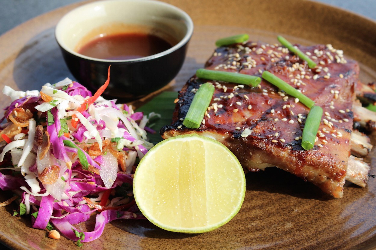 Chili-lemongrass-marinated-pork-rib.JPG