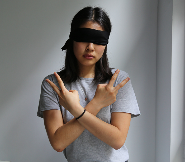 Celina Huynh