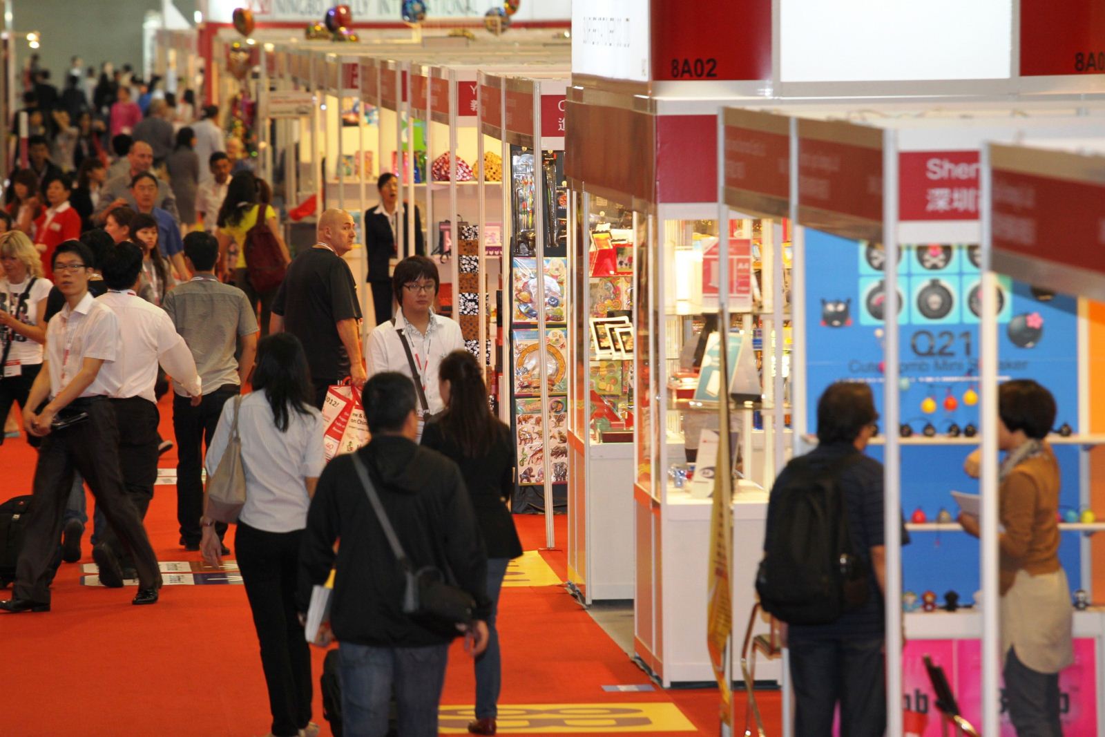 Guangzhou-interntional-food-exhibition.jpg