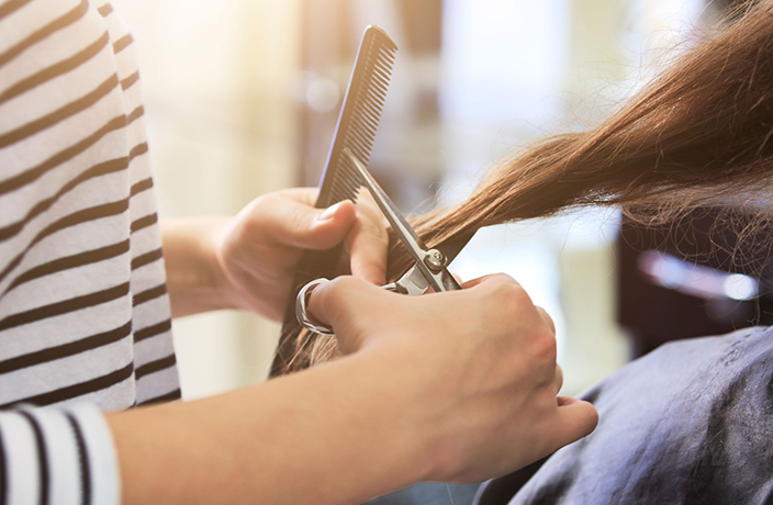 201606/Hair-Salon-of-the-Year.jpg