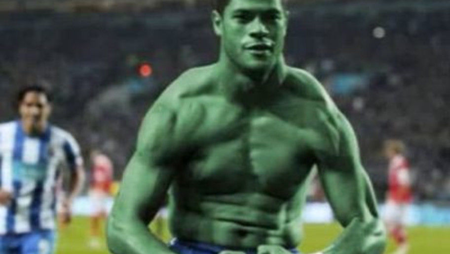 Hulk2.jpg