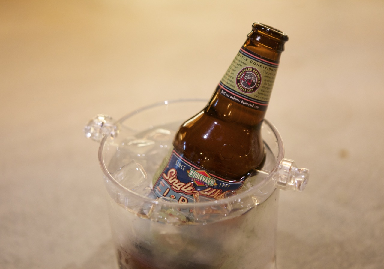 IPA-beer-torture