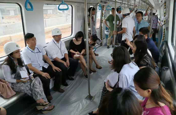 dongguan-metro-1.jpg