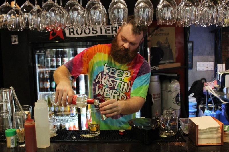 orlando-fundraiser-rooster-2-shanghai-4.jpg