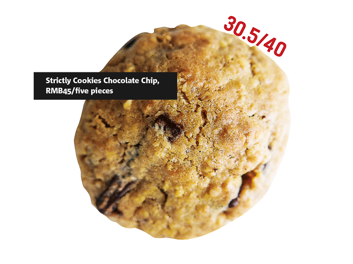 shanghai-cookies-ranked-4.jpg 201606/shanghai-cookies-ranked-4.jpg