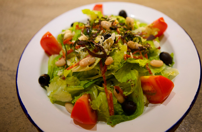 torture-salad.jpg