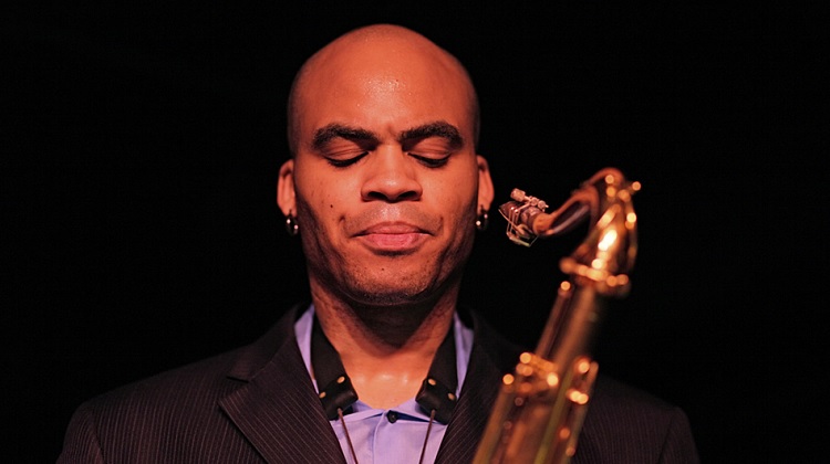 June 24: Wayne Escoffery