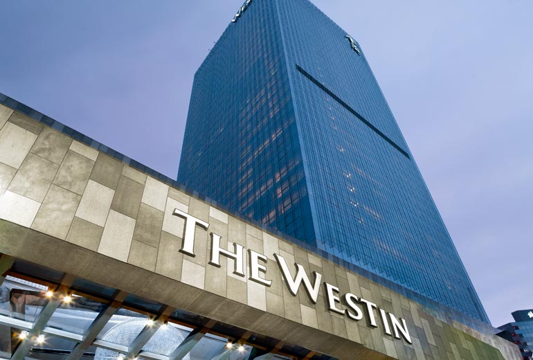 201606/westin.jpg