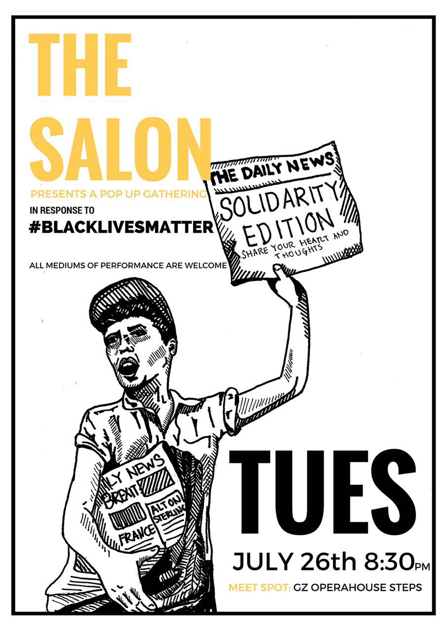 the-salon-black-lives-matter