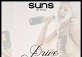 Happy Hour at Suns