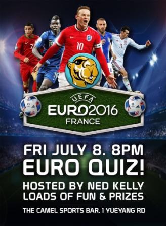 Euro-2016-Quiz.JPG