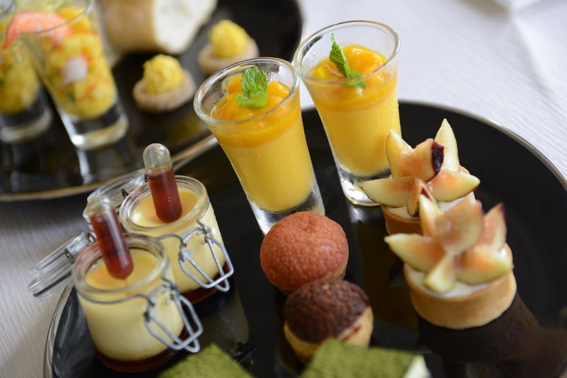 Experience-the-Art-of-High-Tea-1.jpg