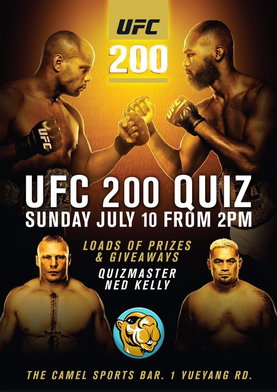 UFC-Quiz.JPG