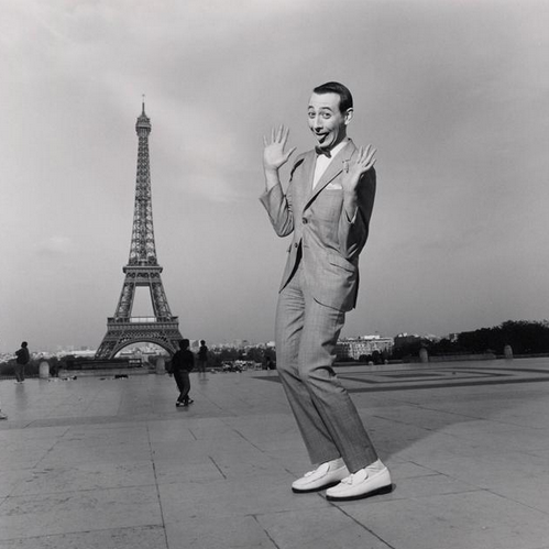 bastille-day-shanghai-3.png