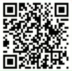 qr-code.png