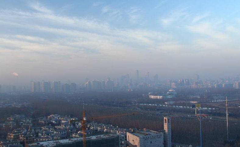 201607/smog2.jpg