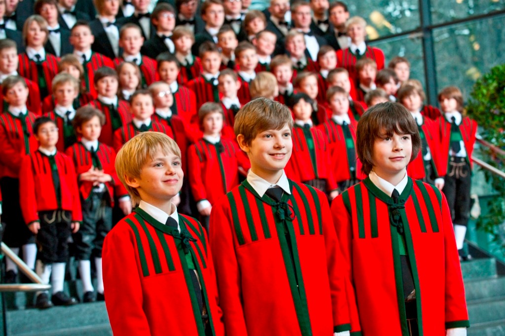 wilten-boys-11.jpg