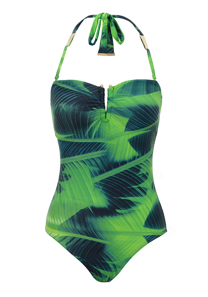 Calvin Klein swimsuit for women