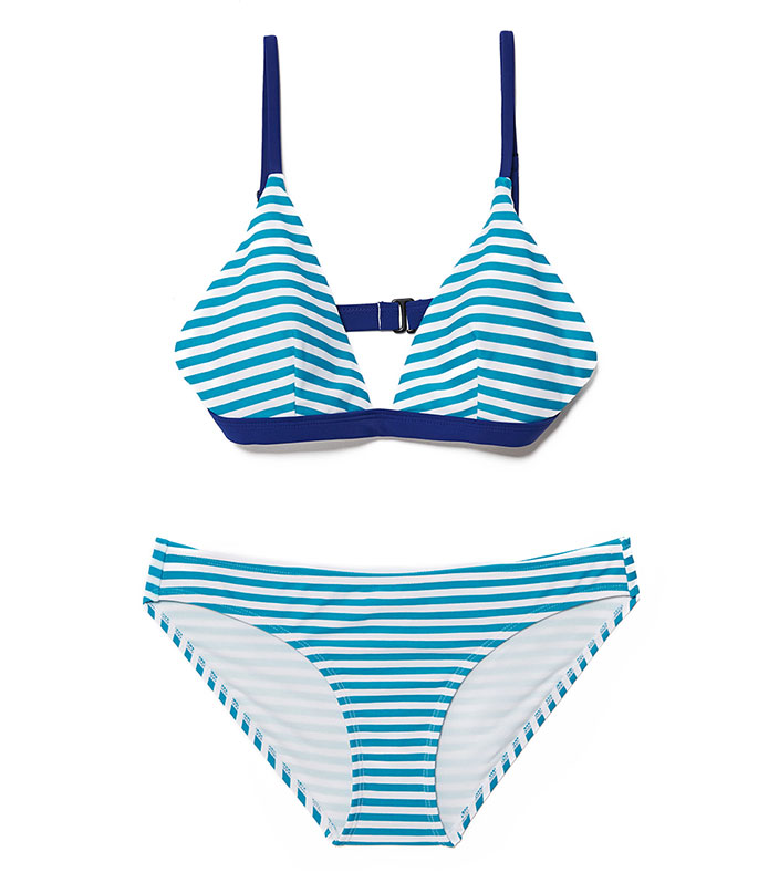 Old Navy Swimsuit for women