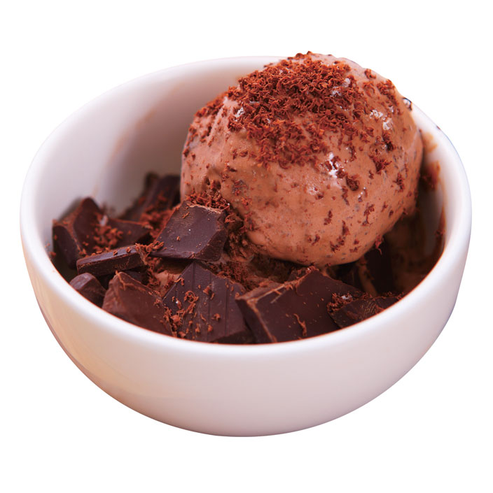CA1-chocolate-icecream.jpg