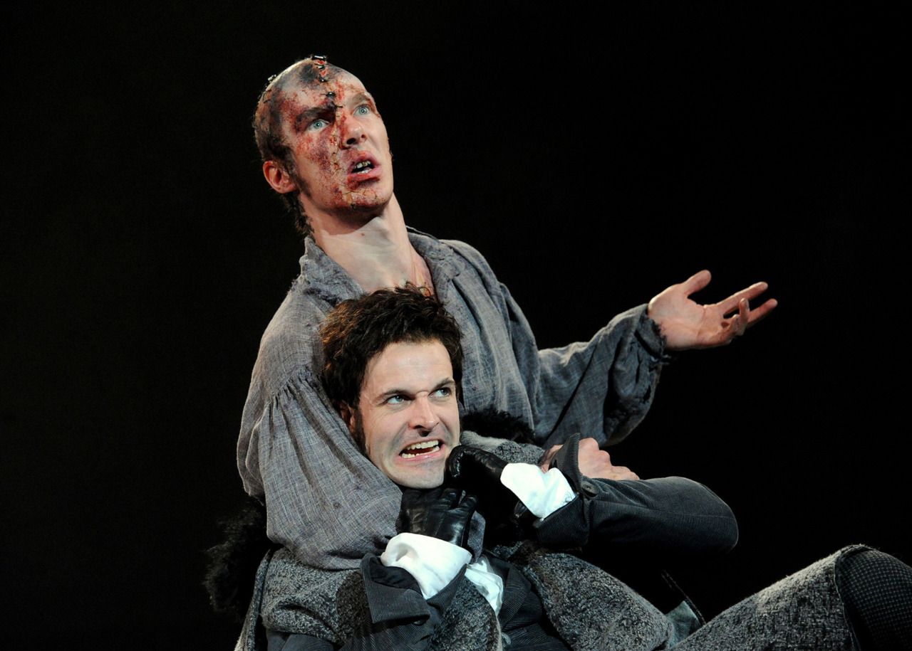 National-Theatre-Live-Best-Leading-Men-Series--Frankenstein-1.jpg