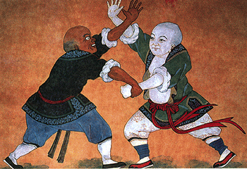article-kung-fu-wrestling-shuai-jiao.jpg