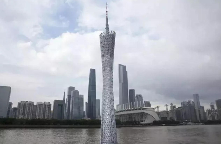 canton-tower-replica-10.jpg