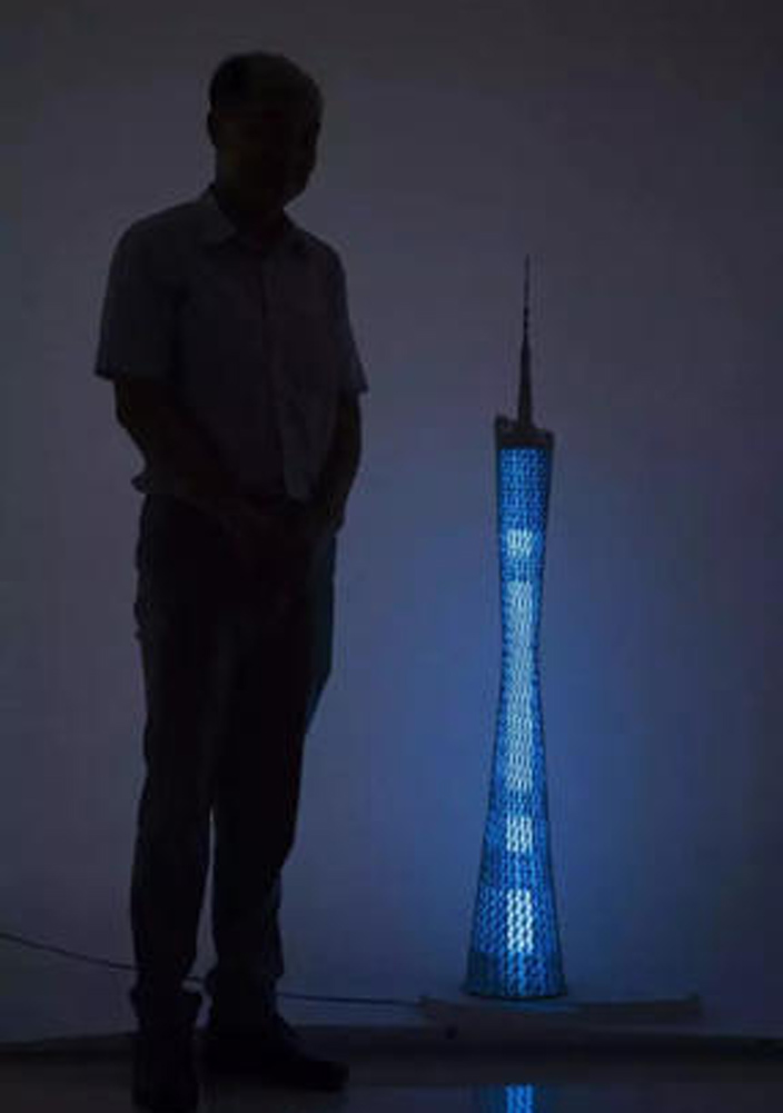 canton-tower-replica-11.jpg