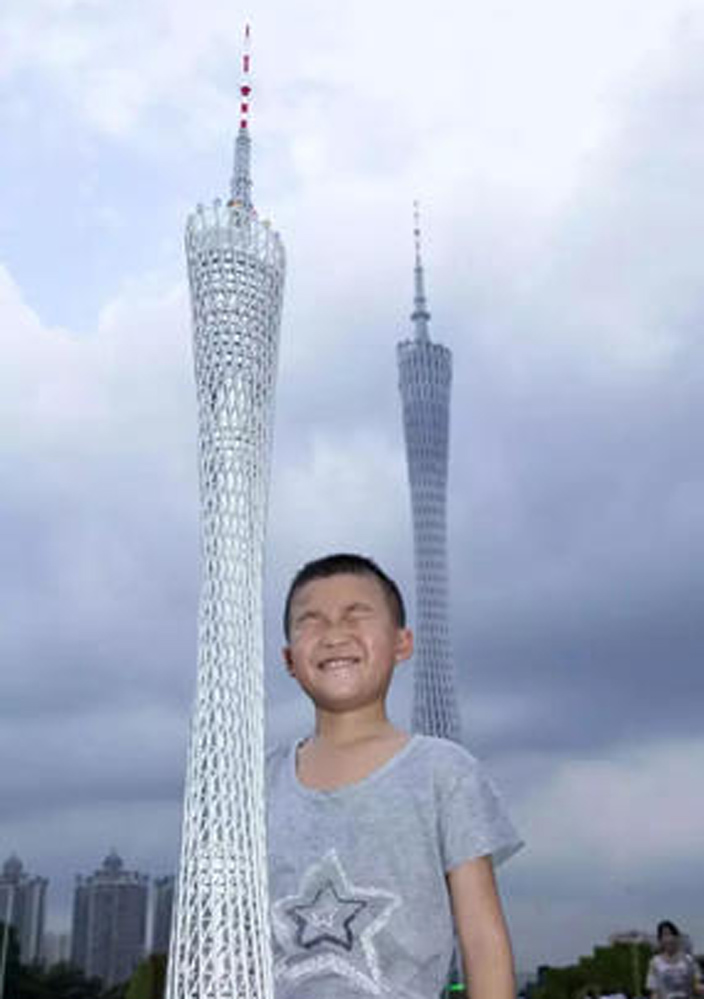 canton-tower-replica-2.jpg