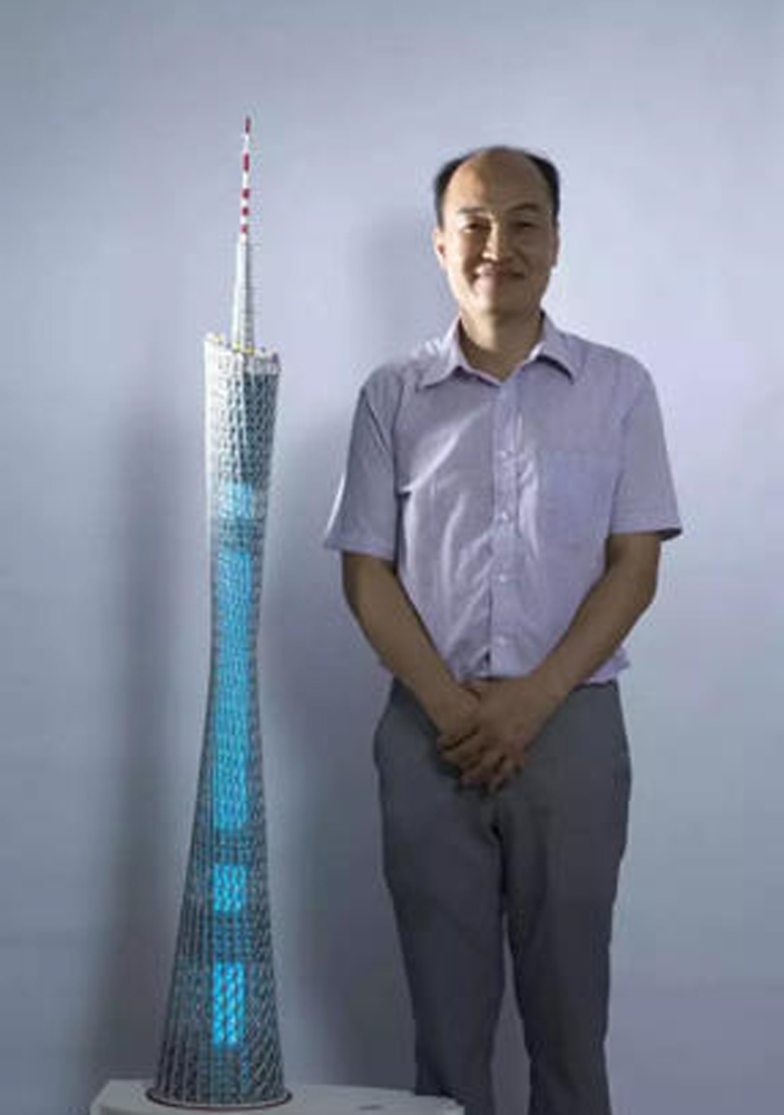 canton-tower-replica-5.jpg